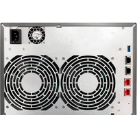 ASUSTOR AS6510T Image #3