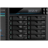 ASUSTOR AS6510T Image #2