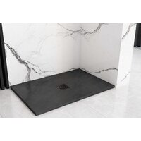 Rea Rock 120x90 (черный) Image #3