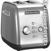 KitchenAid 5KMT221ECU