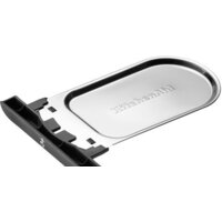 KitchenAid 5KMT221ECU Image #7