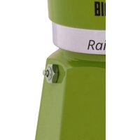 Bialetti Rainbow (6 порций, зеленый) Image #3