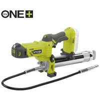 Ryobi R18GG-0 5133004643 (без АКБ)