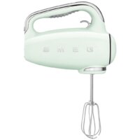 Smeg HMF01PGEU Image #3