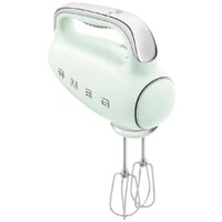 Smeg HMF01PGEU Image #6
