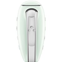 Smeg HMF01PGEU Image #8