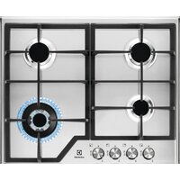 Electrolux CGS6436BX