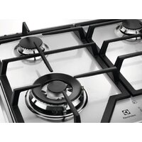 Electrolux CGS6436BX Image #3