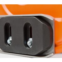 Daewoo Power DAST 17110 Image #13