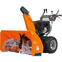 Daewoo Power DAST 17110