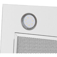 MAUNFELD Crosby Power 50 (нержавеющая сталь) Image #7