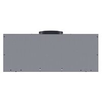 MAUNFELD Crosby Power 50 (нержавеющая сталь) Image #6