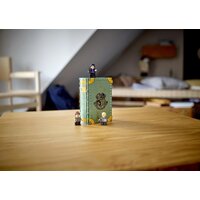 LEGO Harry Potter 76383 Учёба в Хогвартсе: Урок зельеварения Image #22