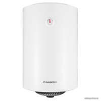 MAUNFELD MWH80W01 Image #2