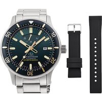 Orient Star RE-AU0307E Image #1
