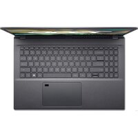 Acer Aspire 5 A515-57-52ZZ NX.KN3CD.003 Image #7