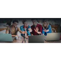 Acer Aspire 5 A515-57-52ZZ NX.KN3CD.003 Image #11