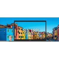 Acer Aspire 5 A515-57-52ZZ NX.KN3CD.003 Image #12