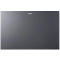 Acer Aspire 5 A515-57-52ZZ NX.KN3CD.003 Image #9