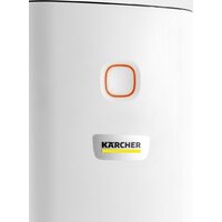 Karcher AF 20 1.024-820.0 Image #5