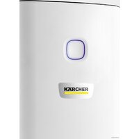 Karcher AF 20 1.024-820.0 Image #2