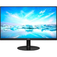 Philips V Line 271V8LAB/01 Image #1