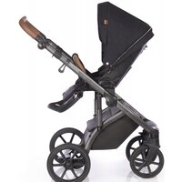 ROAN Bloom (2 в 1, night trip) Image #2