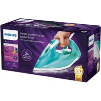 Philips GC4537/70 Image #8