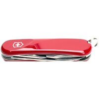 Victorinox Evolution 17 2.3913.E Image #2