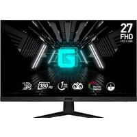 MSI G2712F