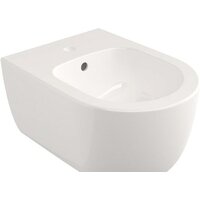 Bocchi V-Tondo Compacto 1487-001-0120