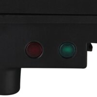 Russell Hobbs 17888-56 Image #6