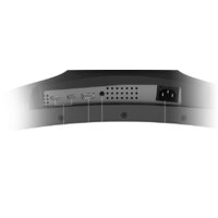 MSI Optix G271C Image #3