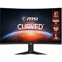 MSI Optix G271C