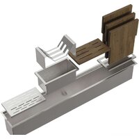 Omoikiri DRY-01 LG 4999012 Image #2