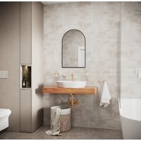 Wellsee Зеркало 7 Rays' Spectrum 172201680, 60 х 90 см Image #5