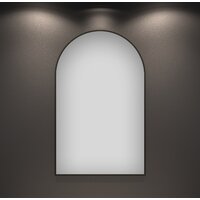 Wellsee Зеркало 7 Rays' Spectrum 172201680, 60 х 90 см