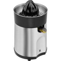 WMF Stelio Citrus Juicer Image #4