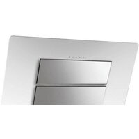 Franke Maris FMA 905 WH XS