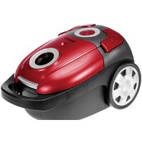 Prime3 SVC51 Image #3