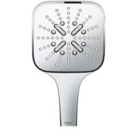 Grohe Rainshower SmartActive Cube 130 26550000 Image #2