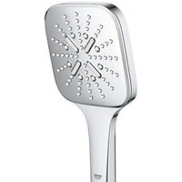 Grohe Rainshower SmartActive Cube 130 26550000 Image #3