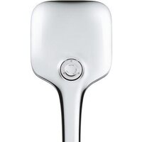 Grohe Rainshower SmartActive Cube 130 26550000 Image #5