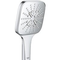 Grohe Rainshower SmartActive Cube 130 26550000