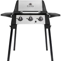 Broil King Porta-Chef 320