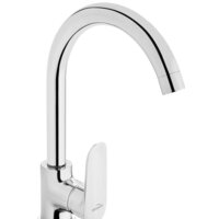 Invena Esla BZ-94-001