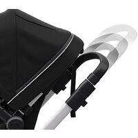 Thule Sleek (2 в 1, midnight black) Image #10