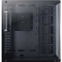 Inter-Tech C-701 Panorama Image #2