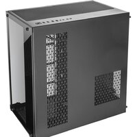 Inter-Tech C-701 Panorama Image #6