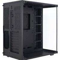 Inter-Tech C-701 Panorama Image #5